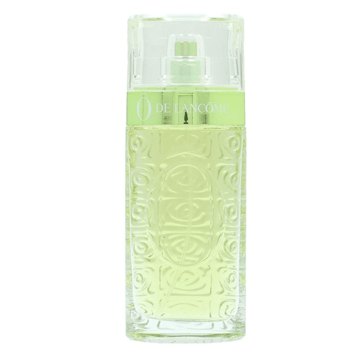 

عطر او دي لانكوم من لانكوم للنساء - او دو تواليت